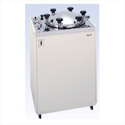 Nồi hấp tiệt trùng 105 lít (có sấy) ALP KT-40LDP